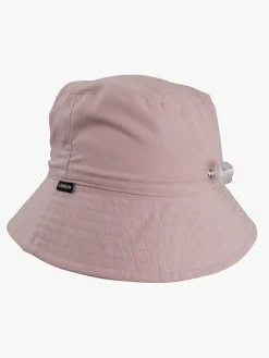 Lindberg Blake Solhat, Dusty Mauve