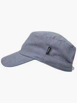 Lindberg Blake Solkasket, Goblin Blue