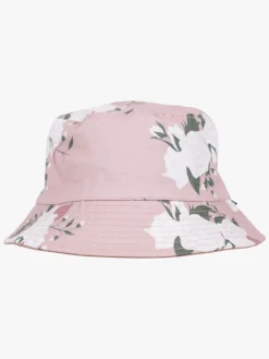 Lindberg Bronx Solhat, Dusty Mauve