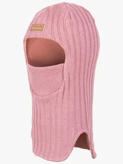 Lindberg Cody Elefanthue Uldblanding, Rose