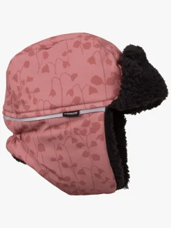 Lindberg Colden Hue, Blush/Rose