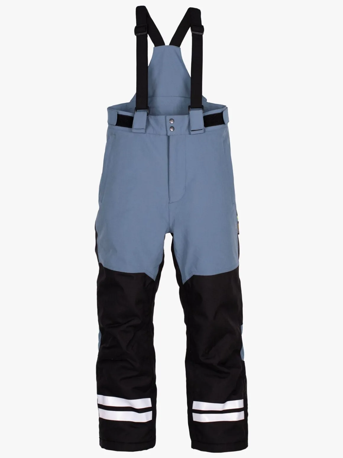 Lindberg Colden Overtræksbukser, Blue