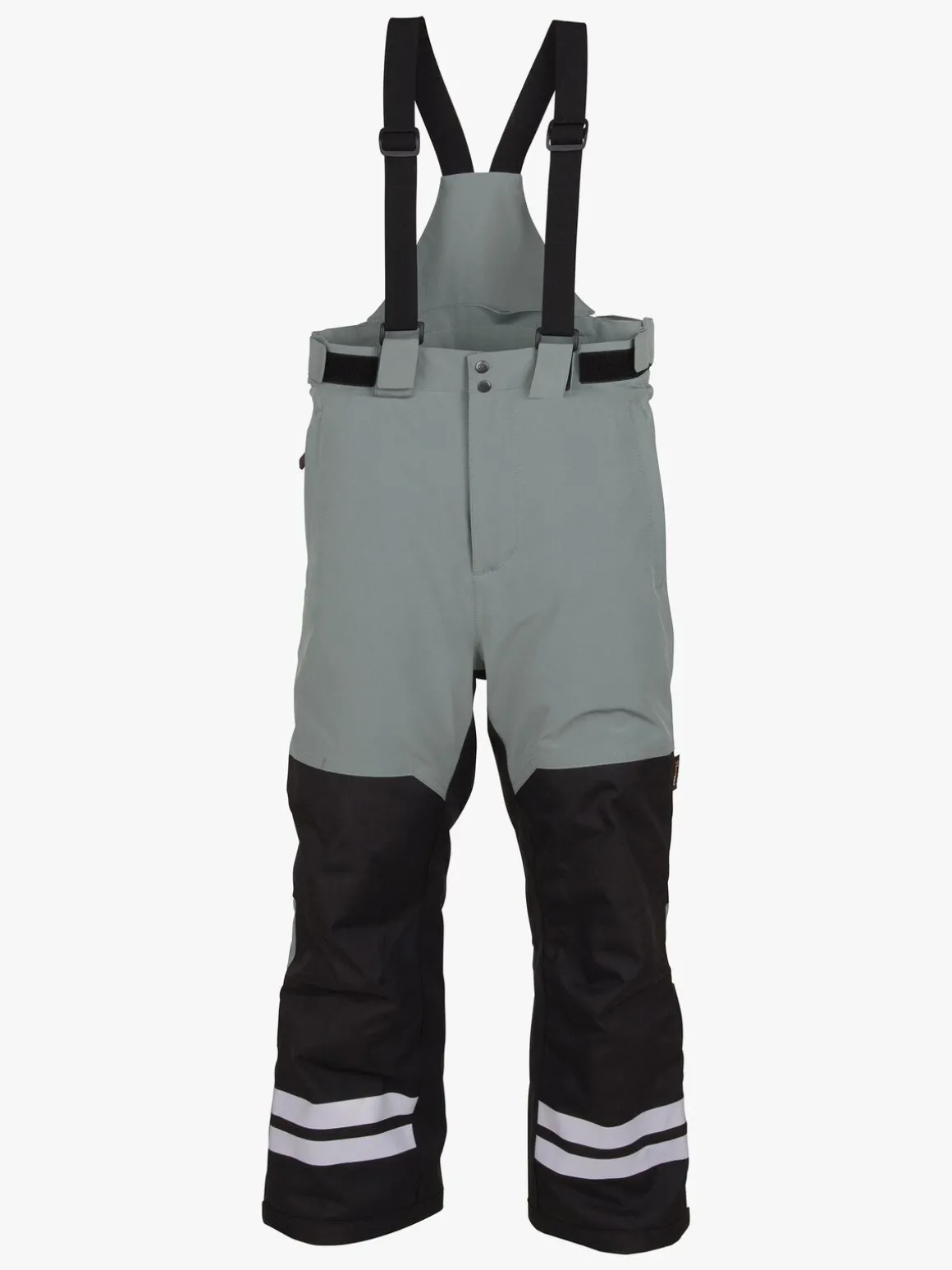 Lindberg Colden Overtræksbukser, Mintgrøn