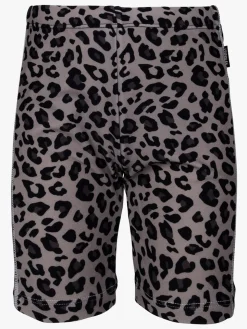 Lindberg Congo Badebukser, Greige