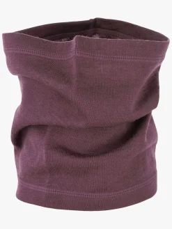 Lindberg Delsbo Halsedisse Merinomix, Dry Rose