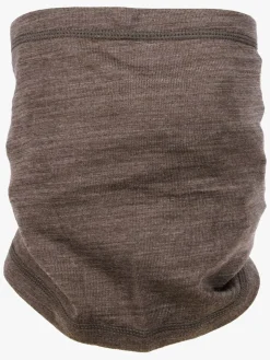 Lindberg Delsbo Halsedisse Merinomix, Potato