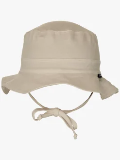 Lindberg Ekenäs Hat, Beige