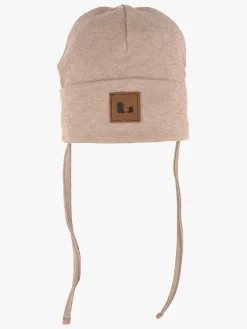 Lindberg Enviken Babyhue, Beige