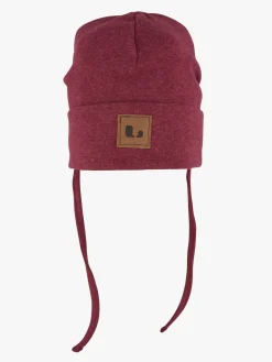 Lindberg Enviken Babyhue, Rose