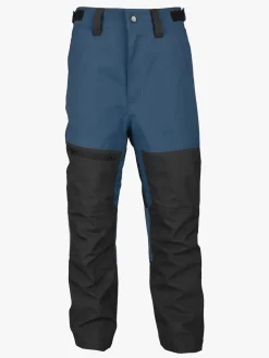 Lindberg Explorer Skalbukser, Petroleum