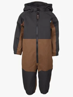 Lindberg Explorer Skalflyverdragt, Cayenne