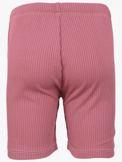 Lindberg Fiji Badebukser, Rose