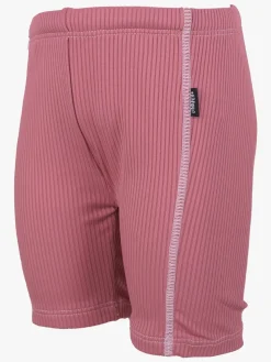 Lindberg Fiji Badebukser, Rose