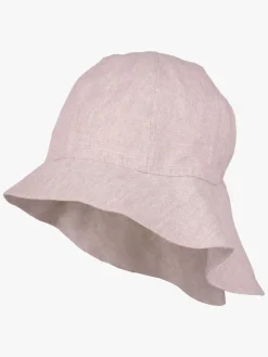 Lindberg Florence Solhat, Beige