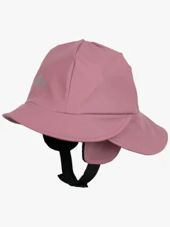 Lindberg Hjuvik Regnhat, Rose