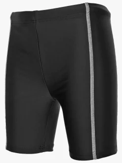 Lindberg Kap Verde Badeshorts, Black