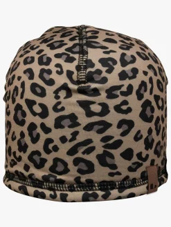 Lindberg Kramsta Hue, Greige