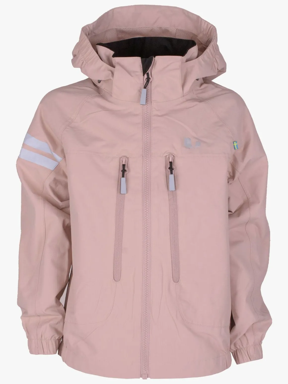 Lindberg Lingbo Skaljakke, Blush