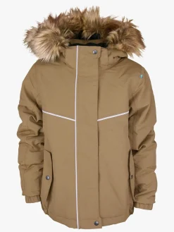 Lindberg Lofoten Vinterjakke, Potato