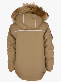 Lindberg Lofoten Vinterjakke, Potato