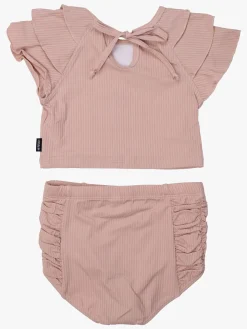 Lindberg Lola Bikini, Blush