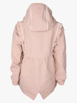 Lindberg Luna Skaljakke, Rose