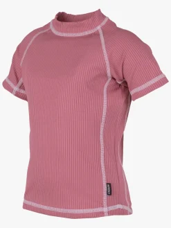 Lindberg Maldives UV-Top, Rose