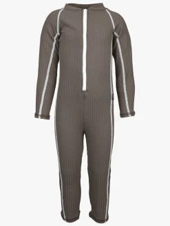 Lindberg Monaco UV-Dragt, Latte