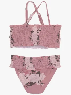 Lindberg Norah Bikini, Dusty Mauve