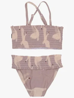 Lindberg Norah Bikini, Sand