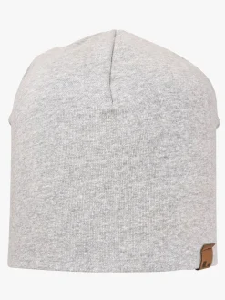 Lindberg Orsa Hue, Greymelange