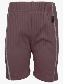 Lindberg Palermo Badeshorts, Dusty Mauve