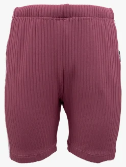 Lindberg Palermo Badeshorts, Dry Rose