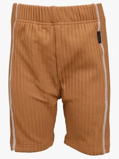 Lindberg Palermo Badeshorts, Sudan Brown