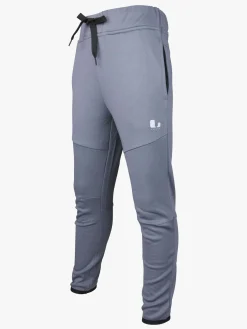 Lindberg Powerpro Bukser, Goblin Blue