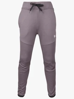 Lindberg Powerpro Bukser, Dusty Mauve