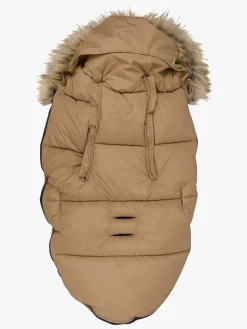 Lindberg Rocky Kørepose, Beige