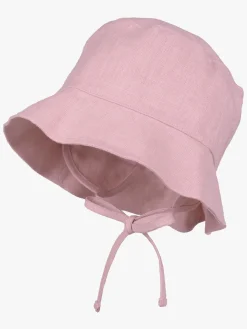 Lindberg Rome Solhat, Pink