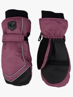 Lindberg Salberg Vanter, Dry Rose