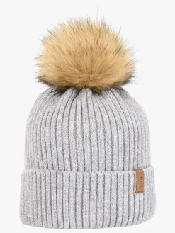 Lindberg Sibo Hue, Grey Melange