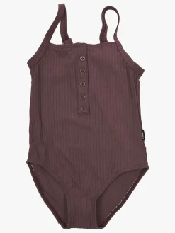 Lindberg Sienne Badedragt, Dusty Mauve