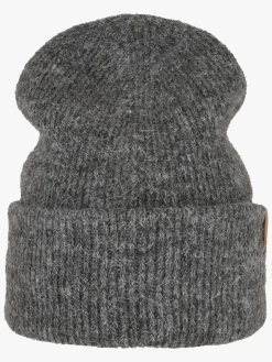 Lindberg Sundby Hue, Anthracite