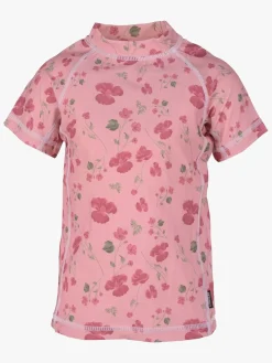 Lindberg Tobago UV-Top, Rose