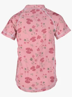 Lindberg Tobago UV-Top, Rose