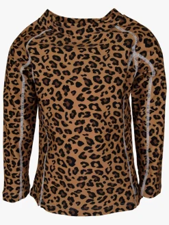 Lindberg Valdivian UV-Trøje, Beige