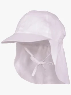 Lindberg Venice UV-Hat, Hvid