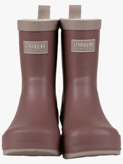 Lindberg Våghals Støvler, Rose