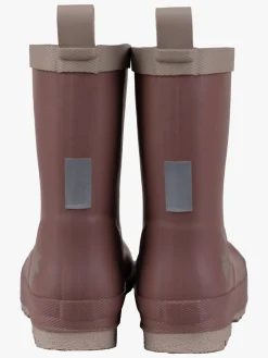 Lindberg Våghals Støvler, Rose