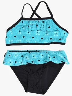 Lindberg Zoey Bikini, Lagoon