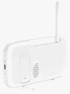 Lionelo Babyline 9.1 Babyalarm, Hvid